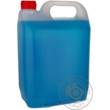 Flower Shop Mineral For Hands Liquid Soap - buy, prices for MegaMarket - photo 2