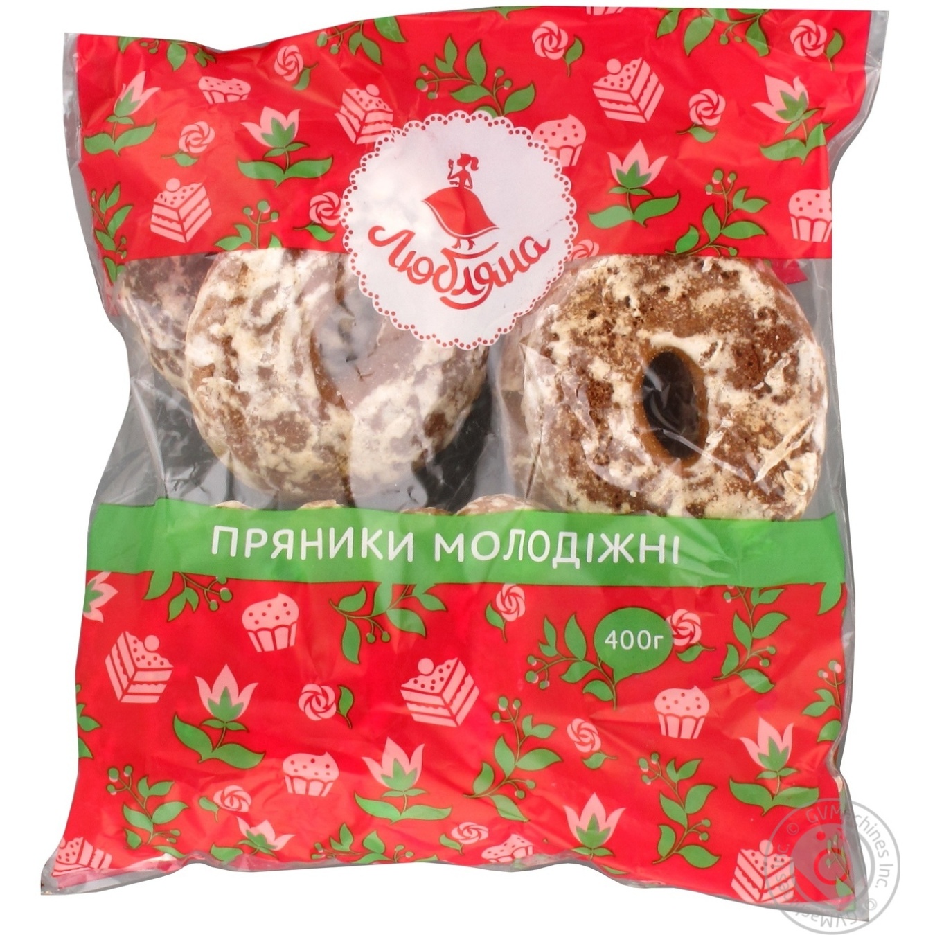 lyublyana youth cakes snacks sweets and chips cookies youth snacks