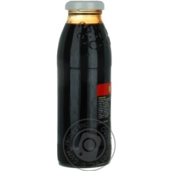 Sauce Kvant Pomegranate sauce 300ml - buy, prices for MegaMarket - photo 3