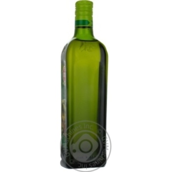 Oil Itlv olive extra virgin 750ml glass bottle - buy, prices for MegaMarket - photo 3