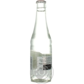 Vittel non-carbonated mineral water 250ml - buy, prices for MegaMarket - photo 3