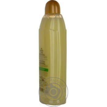 Shampoo with chamomile for hair 1000ml - buy, prices for MegaMarket - photo 4