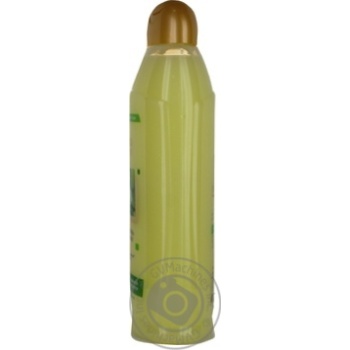 Shampoo tea tree for hair 1000g - buy, prices for MegaMarket - photo 2