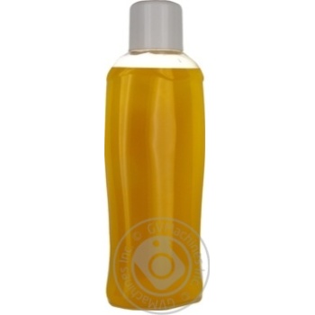 Shampoo Egg for hair 1000ml - buy, prices for MegaMarket - photo 3