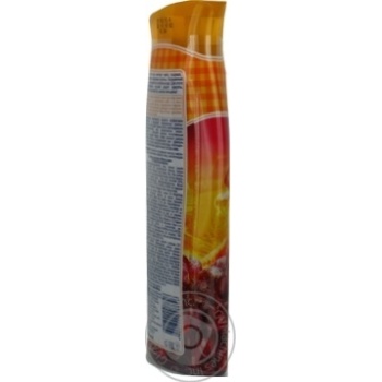 Shampoo Sto retseptov krasoty for hair 380ml - buy, prices for MegaMarket - photo 3