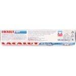 Toothpaste Lacalut Alpin 50ml