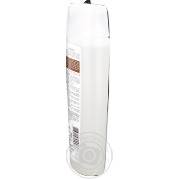 Tonic Dr.sante for face 200ml - buy, prices for MegaMarket - photo 3