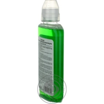 Rinser for mouth 300ml - buy, prices for MegaMarket - photo 2