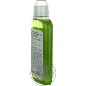 Rinser for mouth 300ml - buy, prices for MegaMarket - photo 2
