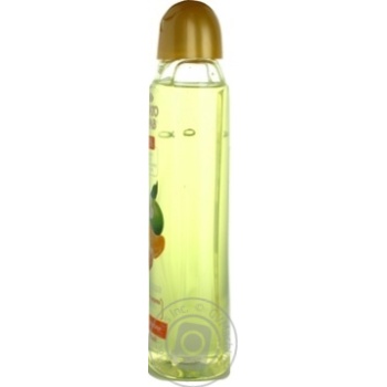 Zlato Trav Tea Tree Shower Gel 500ml - buy, prices for - photo 4