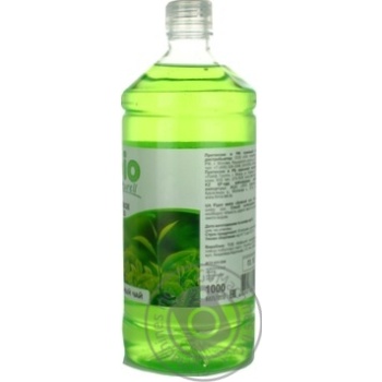 Soap liquid 1000ml - buy, prices for MegaMarket - photo 3
