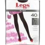 Tights Legs for women 40den 3size
