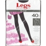 Tights Legs for women 40den 1-2size