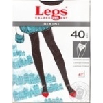 Tights Legs for women 40den 1-2size