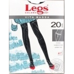 Tights Legs for women 20den 2size