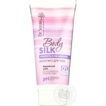 Milk Dr.sante for body 200ml