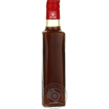 Sauce Katana Thai 230g - buy, prices for MegaMarket - photo 4