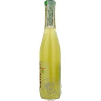 LongMixer Cactus Low Alcohol Beverage 0.33l - buy, prices for Vostorg - photo 4