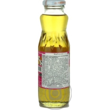Spices Maepranom brand 300ml - buy, prices for MegaMarket - photo 2