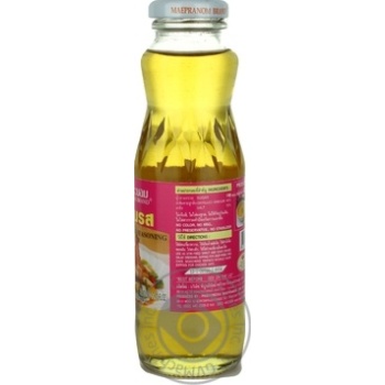 Spices Maepranom brand 300ml - buy, prices for MegaMarket - photo 3