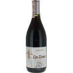 Вино Aujoux Лис Руж красное сухое 0,75л