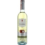 Wine white semidry 13% 750ml glass bottle Portugal