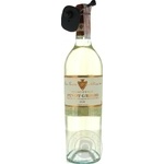 Вино Principesco Pinot Grigio IGT біле сухе 0.75л х6
