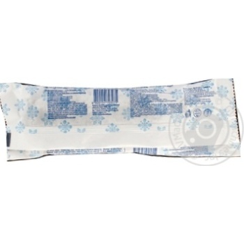 Rud Eskimo Frozen Ice-Cream - buy, prices for MegaMarket - photo 3