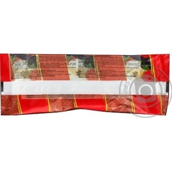 Limo Marite Eskіmo Ice-Cream - buy, prices for MegaMarket - photo 2