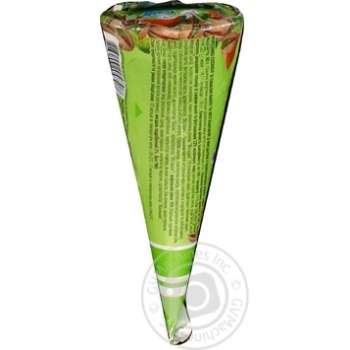 Hladyk Pistachios Ice-Сream - buy, prices for MegaMarket - photo 3