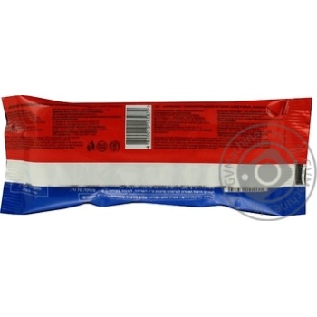 Rud Eskimo №1 ice-cream 70g - buy, prices for MegaMarket - photo 3
