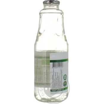 Spring drops without sugar birch juice 1000ml - buy, prices for MegaMarket - photo 2