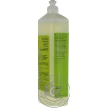 Sonett For Washing Dishes Means-Сoncentrate 1l - buy, prices for MegaMarket - photo 2