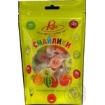 Candy Roks 120g
