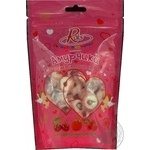 Candy Roks 120g
