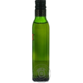 Maestro De Oliva Extra Virgin Olive Oil - buy, prices for MegaMarket - photo 3