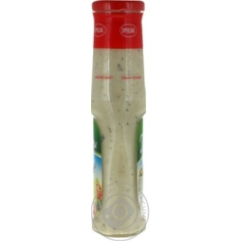 Caesar dressing Spilva 265g - buy, prices for NOVUS - photo 2