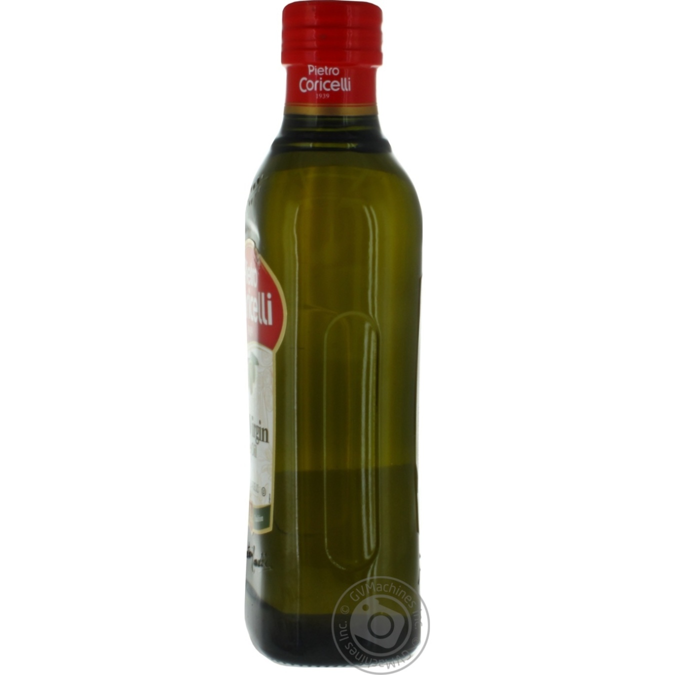 Pietro Coricelli Extra Virgin Olive Oil → Canned food and seasonings → ...