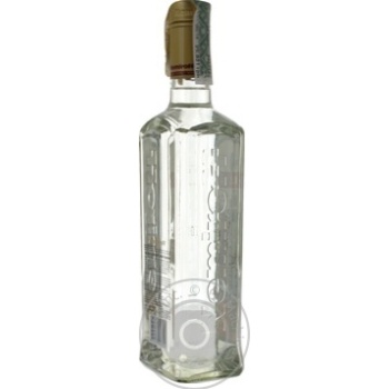 Vodka Nemiroff Delicacy - buy, prices for MegaMarket - photo 3