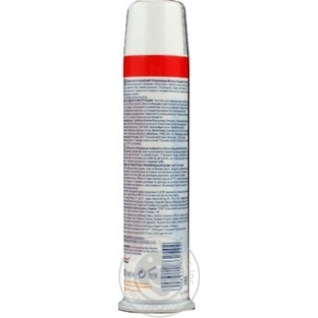 Зубна паста Aquafresh Фреш Помпа 100мл купити, ціни на МегаМаркет - фото 4