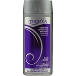 Shampoo Tonica for lightening of hair color 150ml