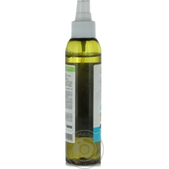 Спрей Dr.Sante д/волосся легке розчісування Aloe Vera 150мл х12 купить, цены на МегаМаркет - фото 4