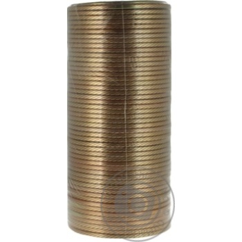 Tecnocap Belfood СКО 1-82 Cans Covers 50pcs - buy, prices for NOVUS - photo 5