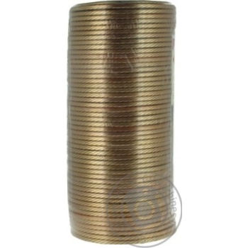 Tecnocap Belfood СКО 1-82 Cans Covers 50pcs - buy, prices for NOVUS - photo 3