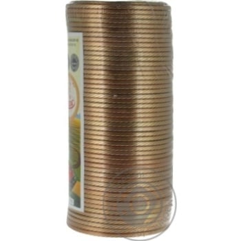 Tecnocap Belfood СКО 1-82 Cans Covers 50pcs - buy, prices for NOVUS - photo 4