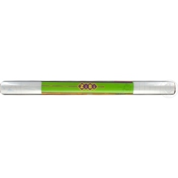 Плівка клейка д/книг прозора 33x15 см рулон ZB.4790-00 купить, цены на МегаМаркет - фото 3
