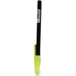 Pen blue
