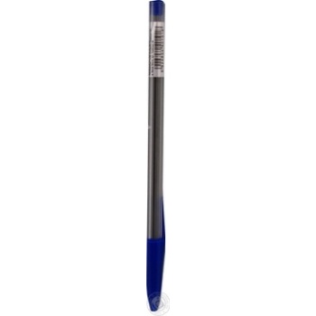 Ballpoint Pen 0.7mm - buy, prices for Auchan - photo 3