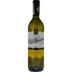 Teliani Valley Old Gruzia Alazan valley white semi-sweet wine 12% 0,75l
