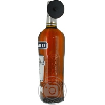 Алкогольный напиток Ricard на основе аниса 45% 1л купить, цены на МегаМаркет - фото 2